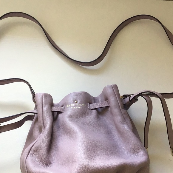 Kate Spade Cobble Hill Bucket Bag - Picture 2 of 8